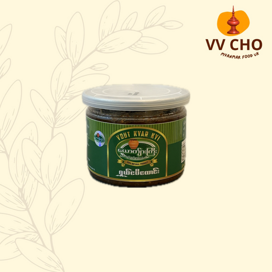 ယောကျာ်းကြီး	ရှယ်ငပိထောင်း