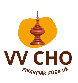 VV CHO