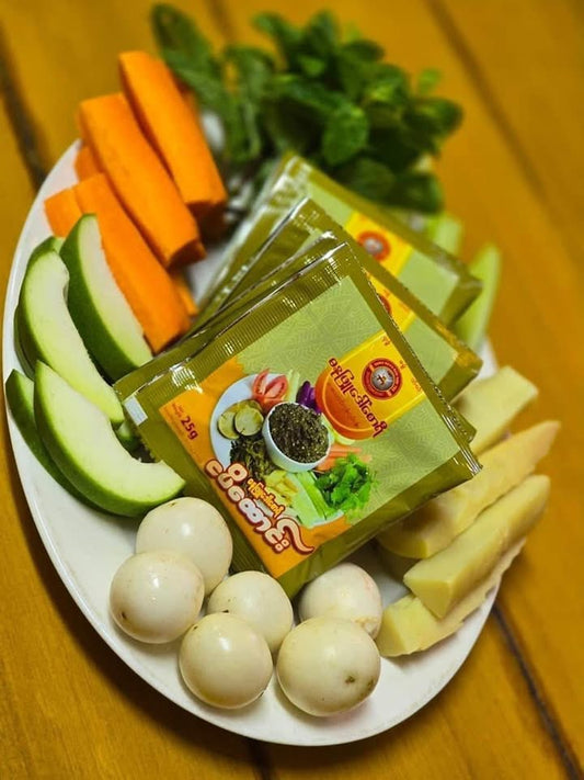 ဓနုဖြူဒေါ်စောရီ ငါးပိထောင်း