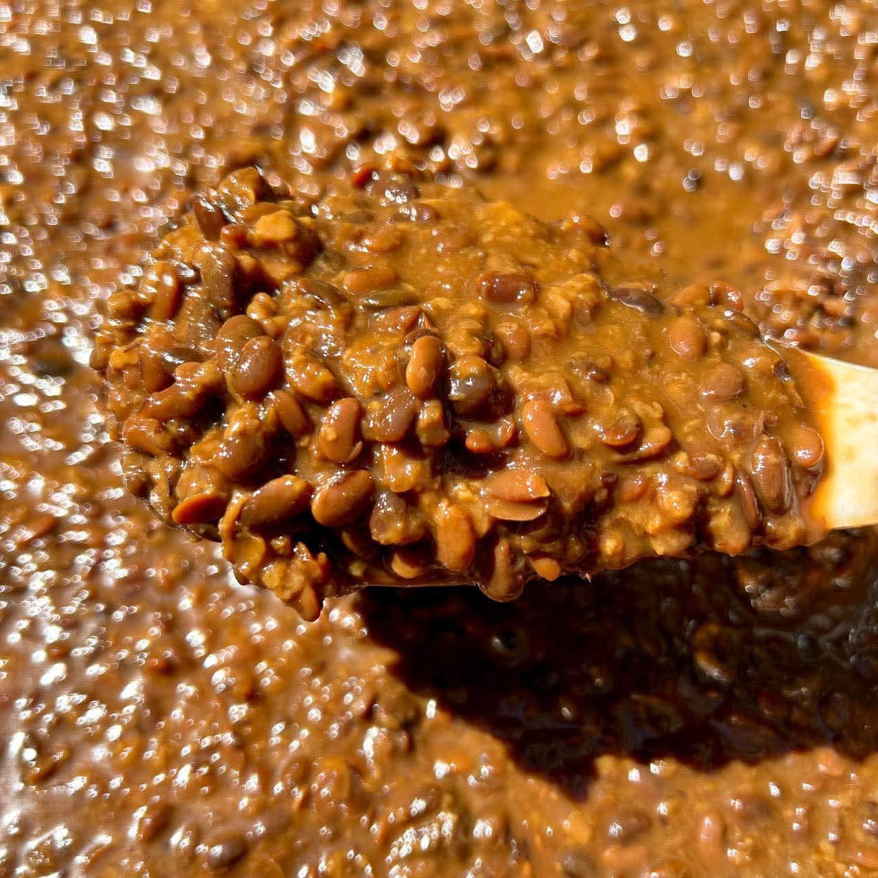 H&H မန္တလေးမြီးရှည်ပဲငပိ