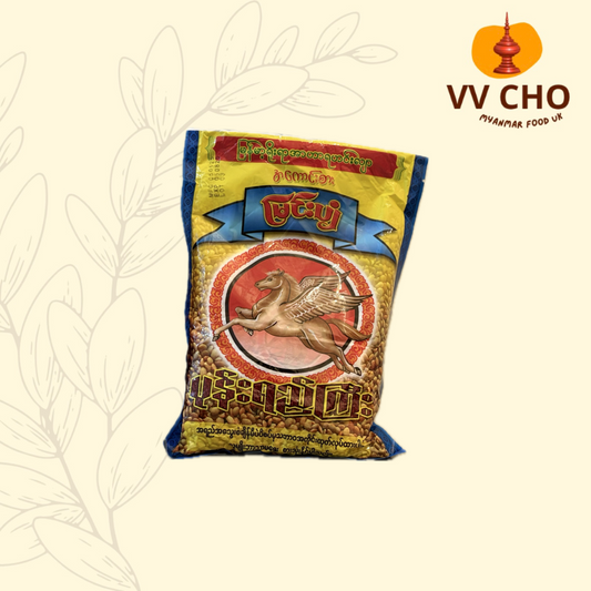 မြင်းပျံ ပုန်းရည်ကြီး x 10 Sachets