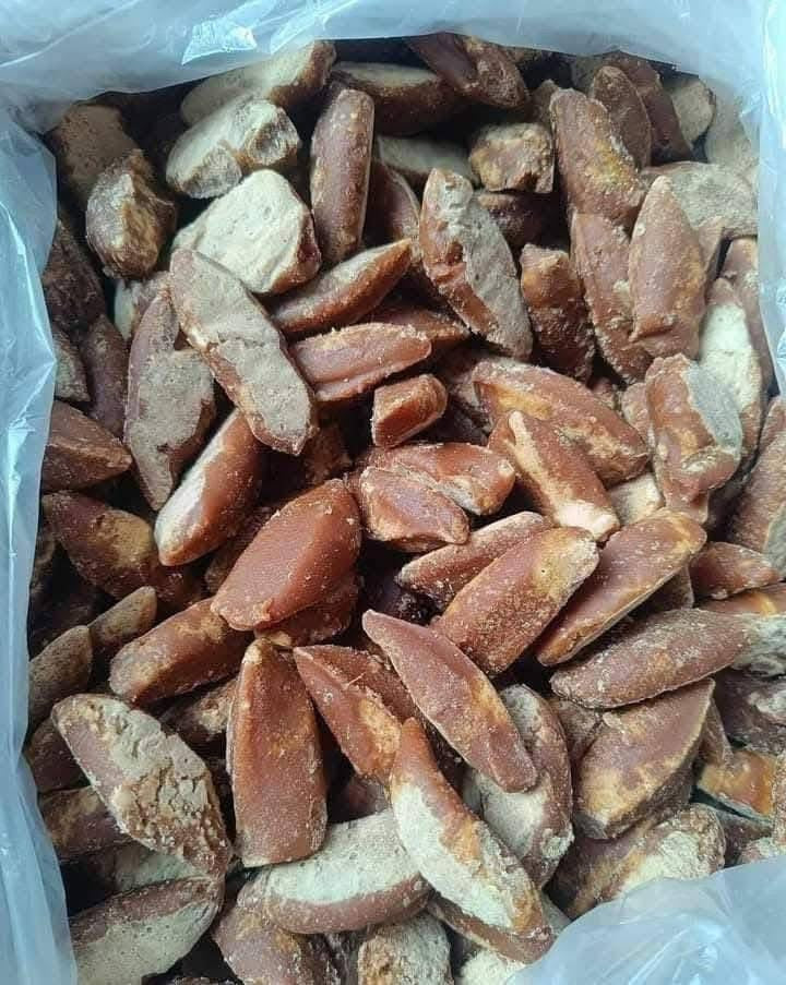 ထဖိုချွန်း ထန်းလျက်
