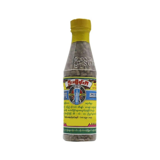 ဦးချိန်တီ